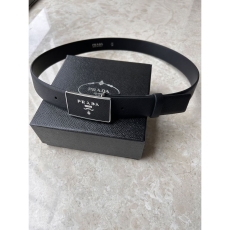 Prada Belts